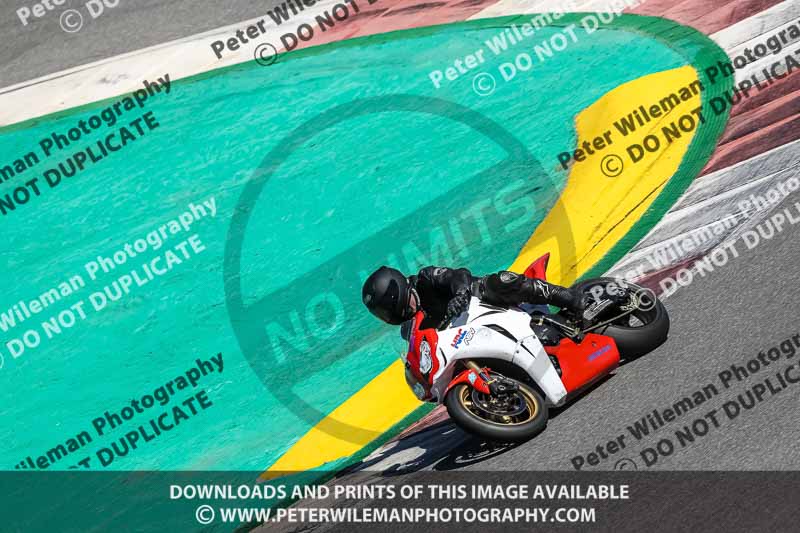 may 2019;motorbikes;no limits;peter wileman photography;portimao;portugal;trackday digital images